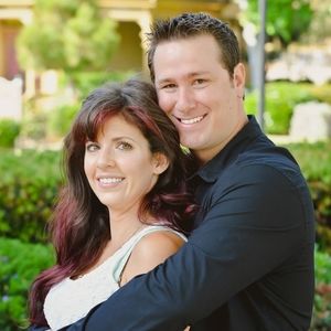 Meet your Posher, Josh